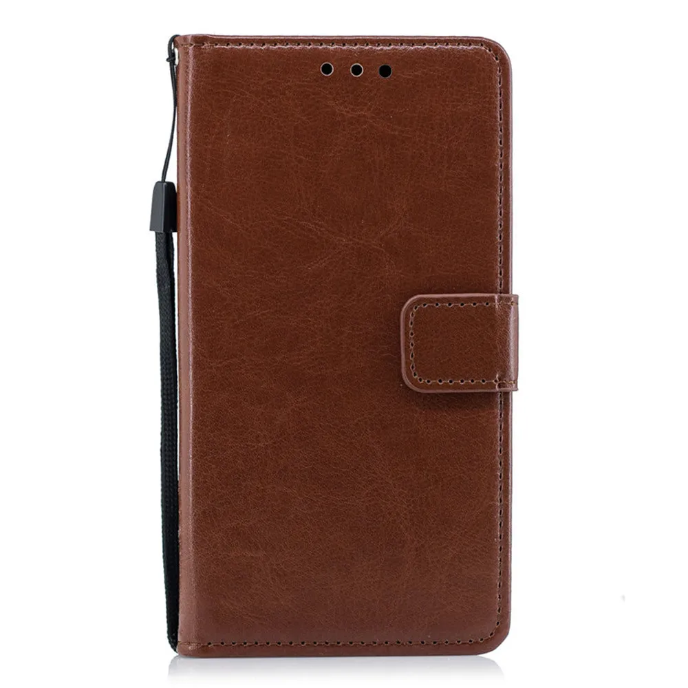 Leather Wallet Case For Huawei Mate 20 Lite 20 Pro P20 Lite P Smart Case on Honor 8X 9 Lite Mate 10 Lite Y6 Y9 2018 Y9 2019 Capa (7)