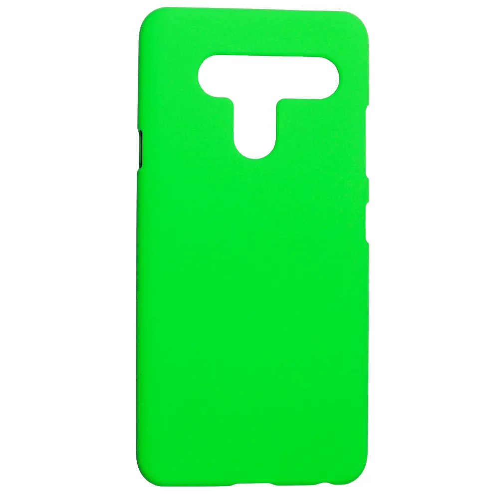 FOR LG V40 CASE (9)