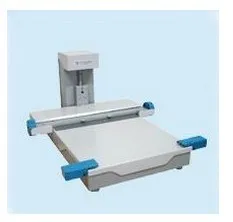 12inch photo book mounter1_conew1