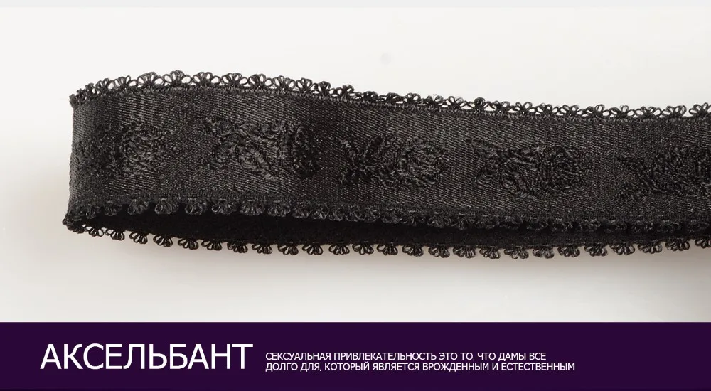 Пояс States Тонкий Боди Белье United Honno Талия Underwear lifter Для USD Женщины Queenral популярный Dollar живота корректирующее горячая Mushi оболочка белье формирователи для похудения Shaper butt Похудения 10 Пояс States Тонкий Боди 10