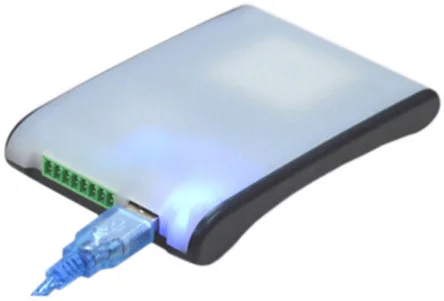 860-960 МГц 902-928 МГц считыватель писатель uhf rfid настольный USB 2,0/RS232/Wiegand