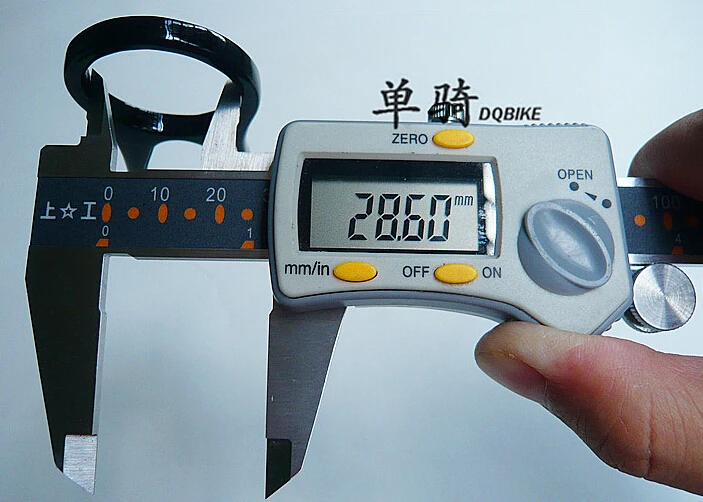 QQ20150924172811.jpg