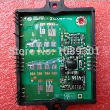 YPPD-J016B LG50X3 зарядная Модульная плата