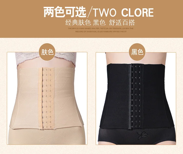 9001-详情_03.jpg