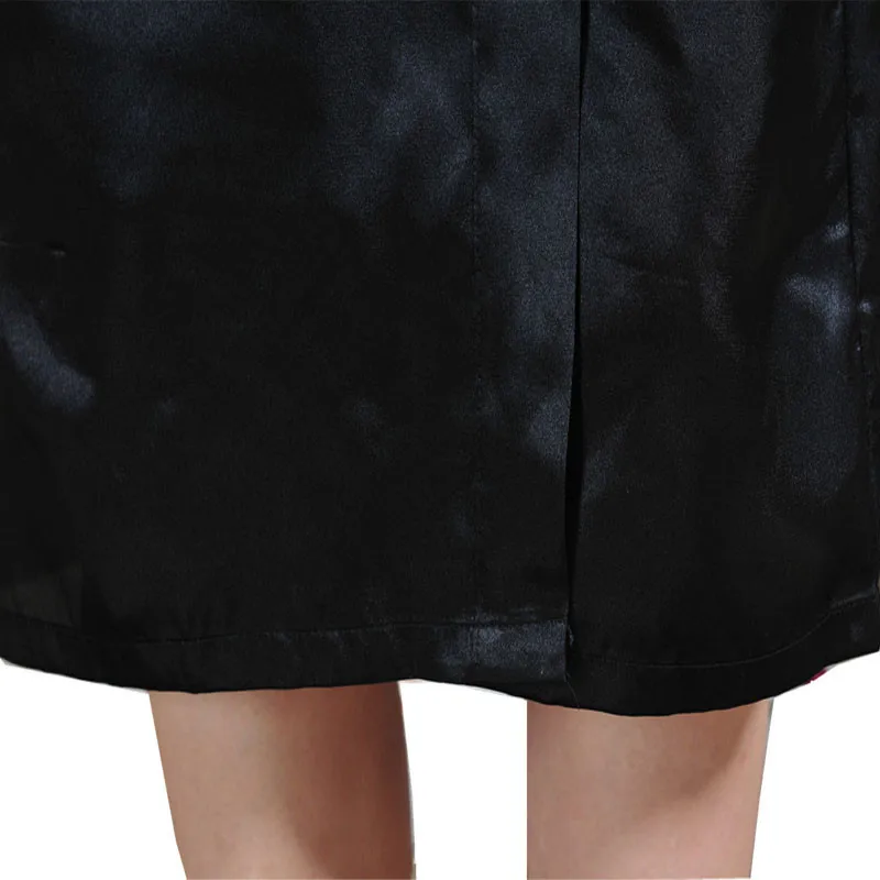 HTB1rewoRXXXXXc3XXXXq6xXFXXX8