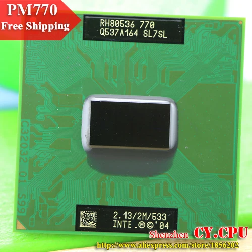 Intel Pentium E5200 Box 2,5 GHz, Sockel 775, 2 MB L2-Cache