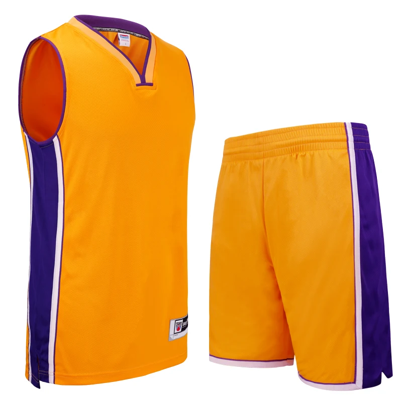 Esporte e Lazer