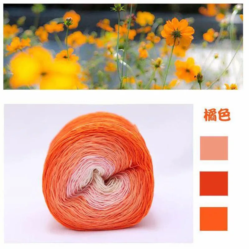 10696936616_1664064626