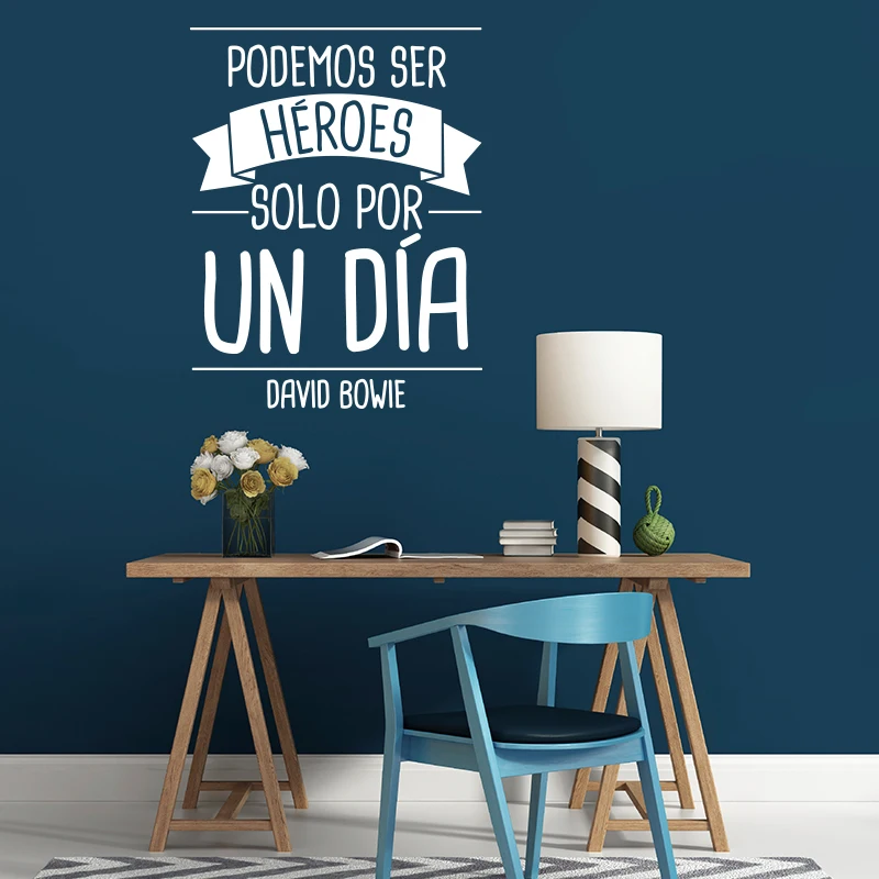 sticker_podemos_ser_heroes_david_bowie_4_ambiance_sticker_ninon_006