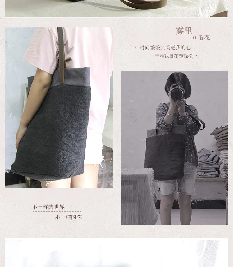 TB2dfPFXrsTMeJjSszhXXcGCFXa_!!719191286