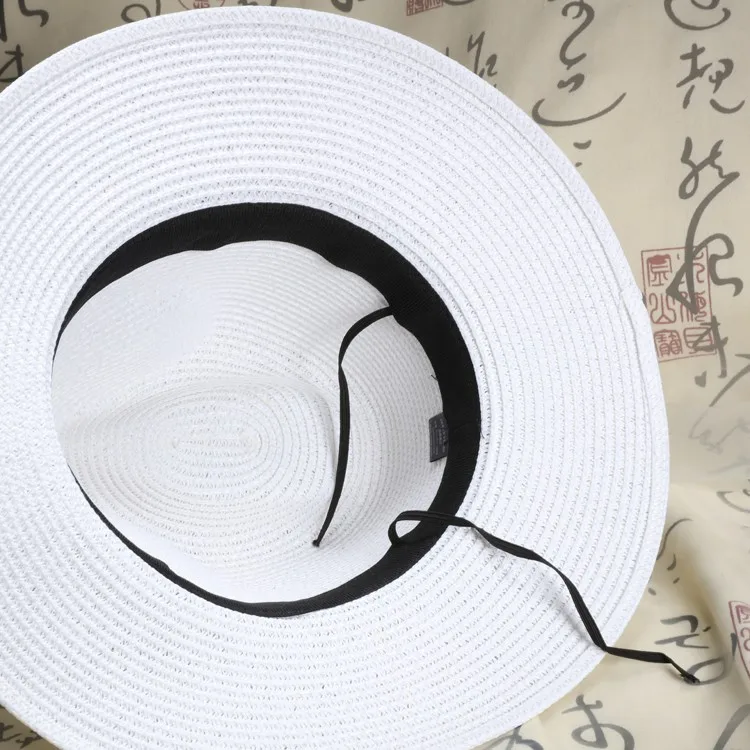 TB2ovZfoFXXXXcbXpXXXXXXXXXX_!!2072136025