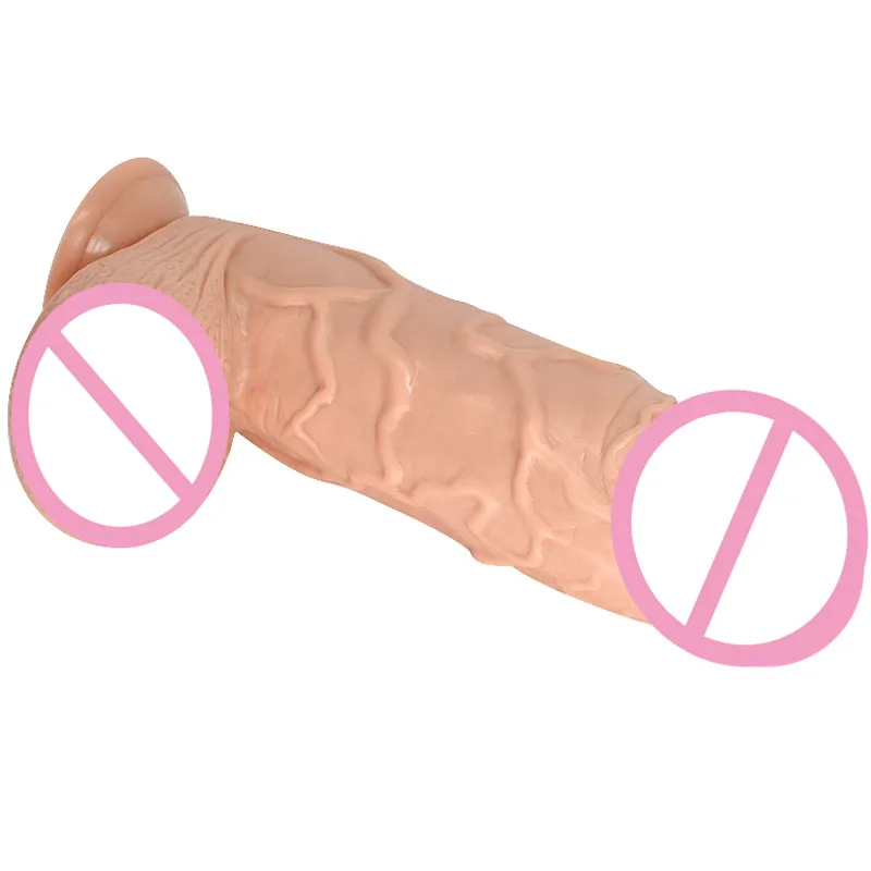 4 (4)