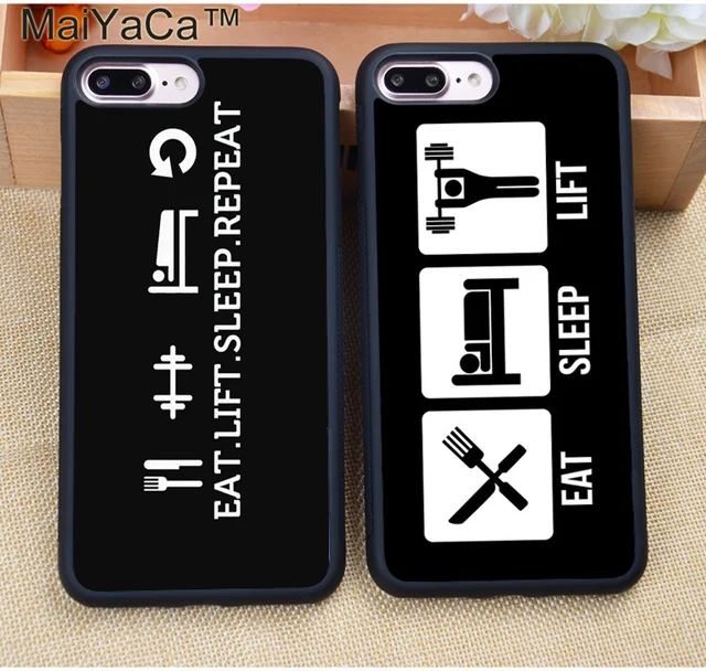 coque iphone 4 gym coque iphone 4 gym