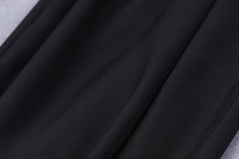 209e4237