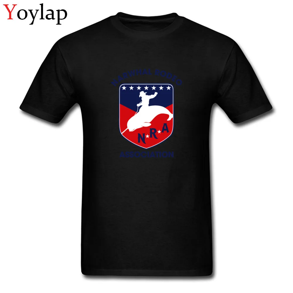 NARWHAL_black