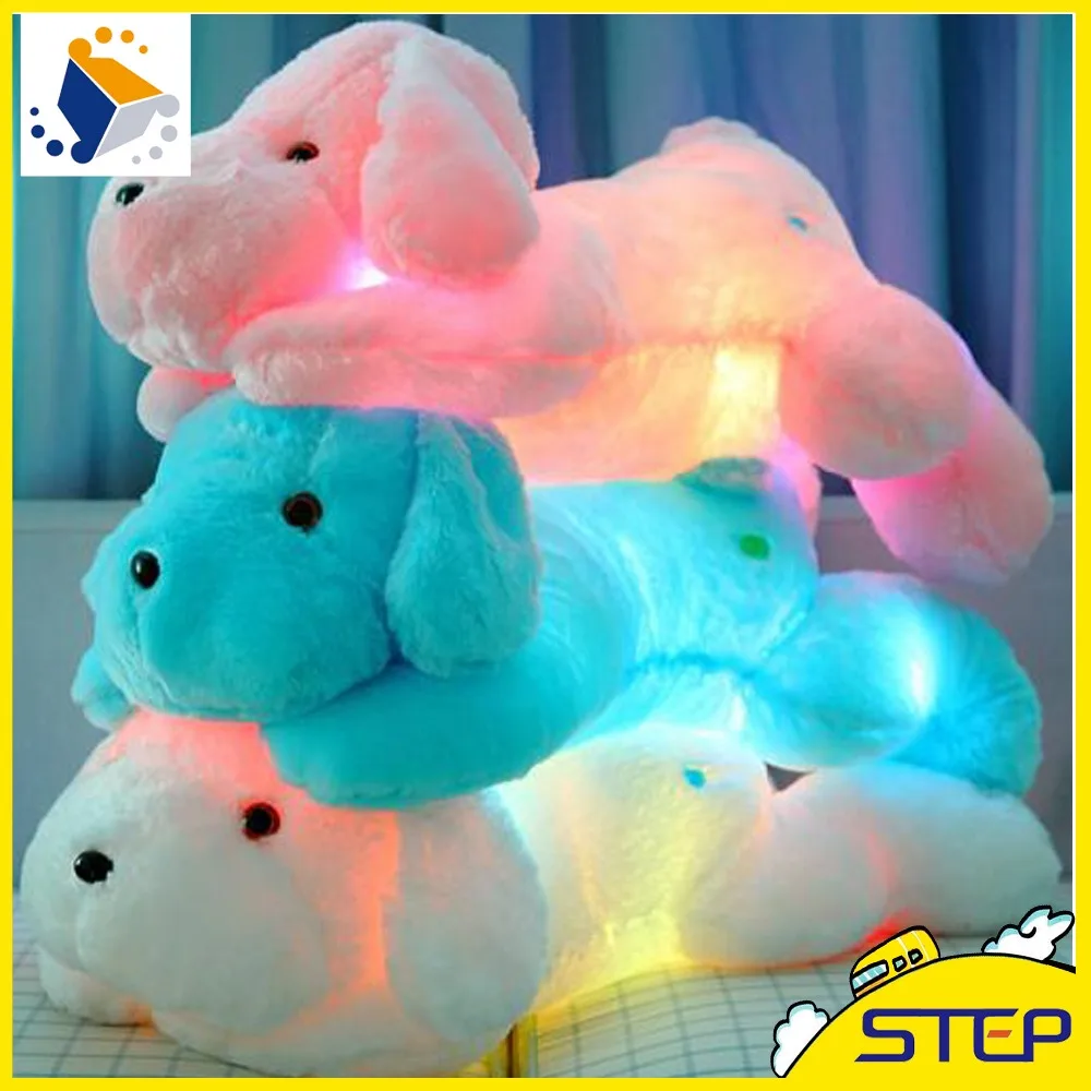 юла bright starts. игрушечный свет. игрушечный свет. плюшевые игрушки. светящийся магнитный конструктор.