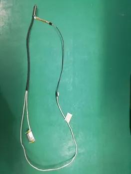 

Suitable for T470P EDP CABLE FHD COXIAL FRU :01HW940