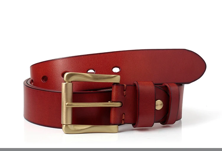 1_08