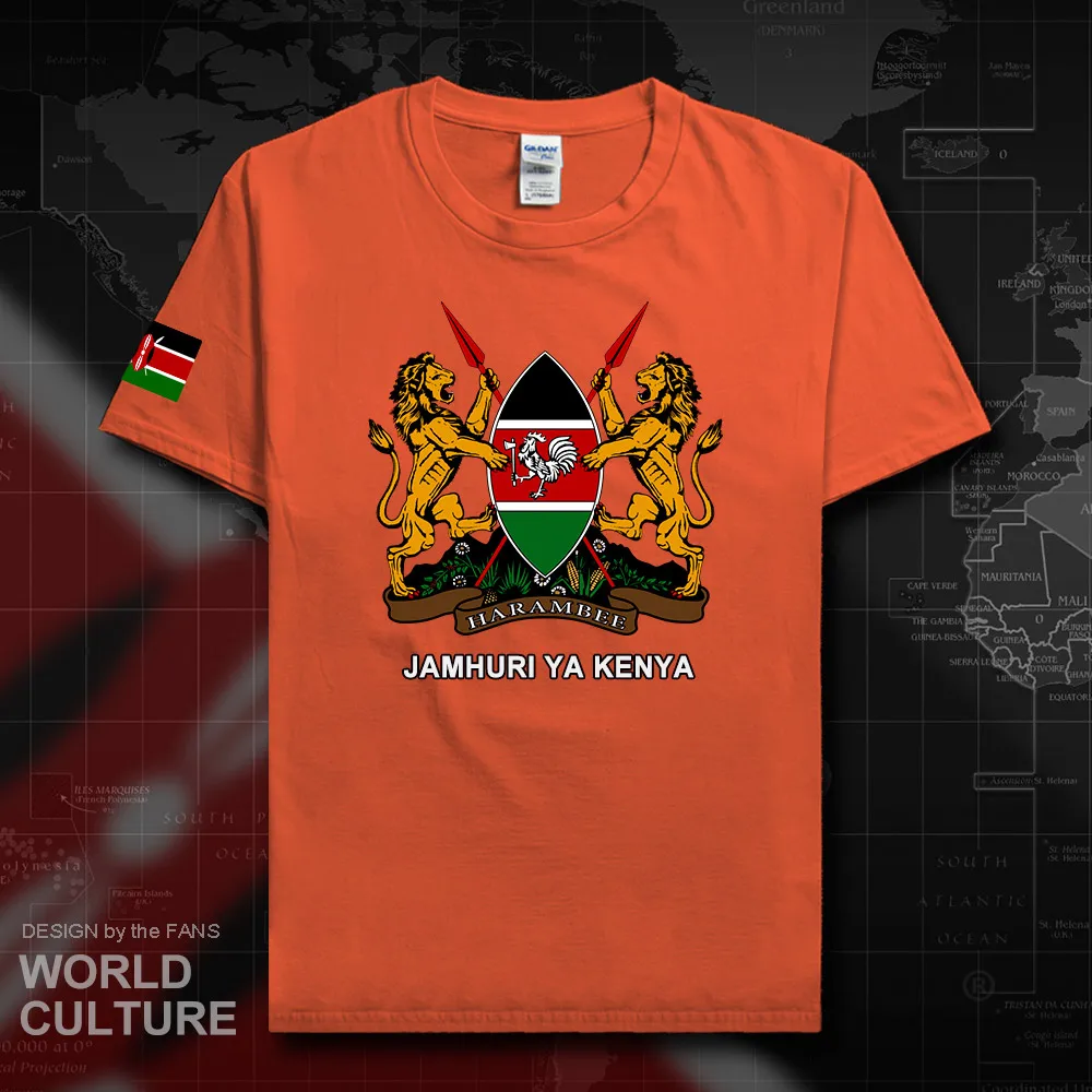 HNat_Kenya20_T01orange