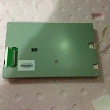 LQ070Y1LG12 " ЖК-экран панель Ремонт Замена