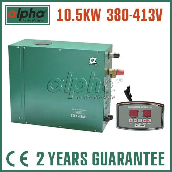 10.5KW380-415V 50HZCommercial/внутреннего использования Энергии разговор пара турецкий
