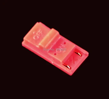 

DN paper clip for Nintendo Switch RCM / NS SX OS Short circuit tools