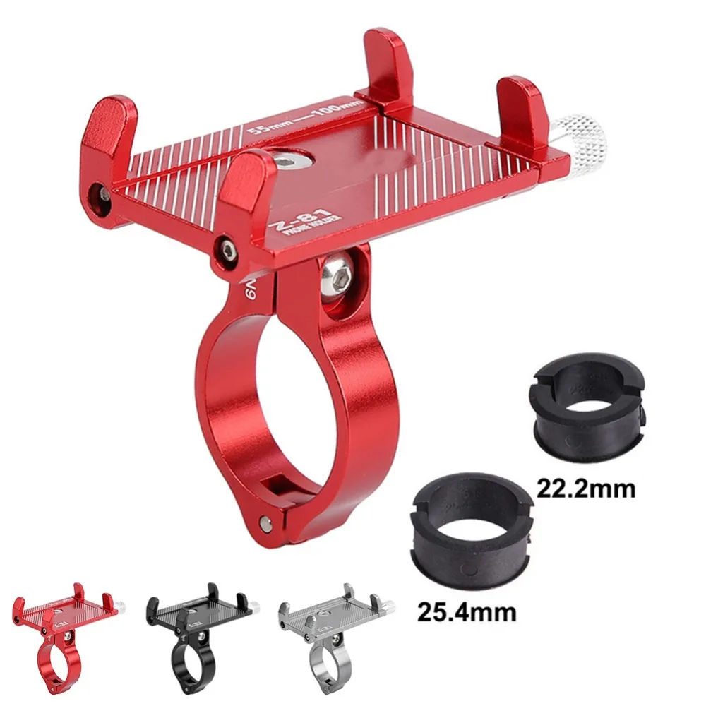 TJ09157-9