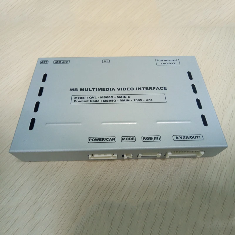 Multimedia interface bmw. мультимедиа для lexus rc200t. Can интерфейс. Video interface av-bm09ver2. видеоинтерфейс genesis 3.