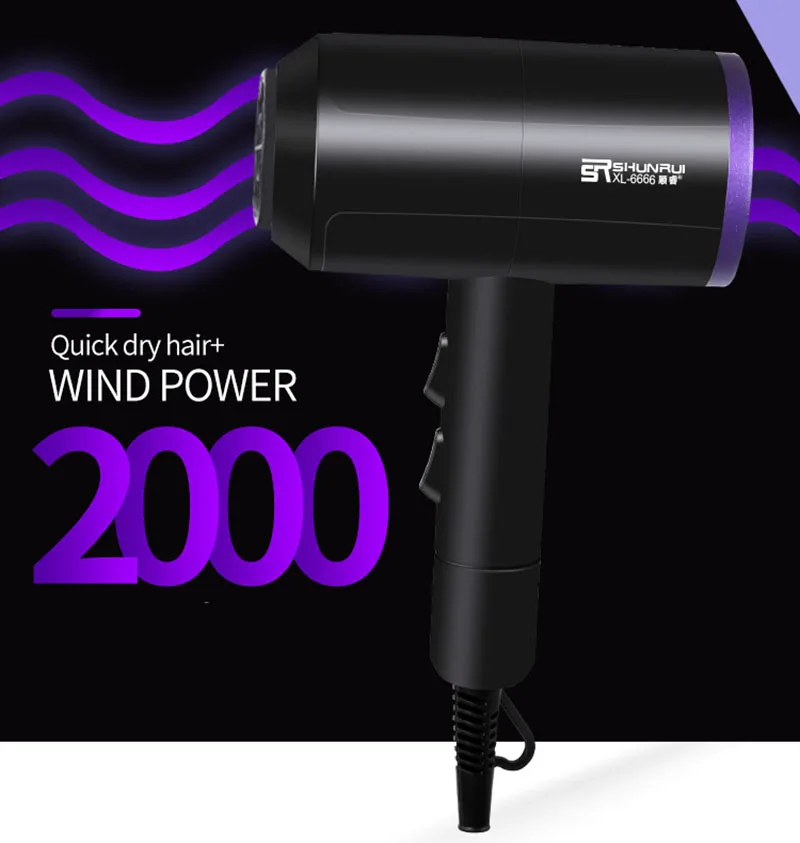 ba83f5b25a44568278c7d25eae9392a