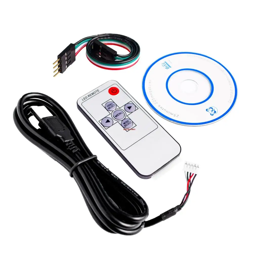 INNOLUX " дюймовый Raspberry Pi ЖК-дисплей Сенсорный экран Дисплей TFT монитор AT070TN90 с сенсорный комплект HDMI VGA Вход драйвер платы