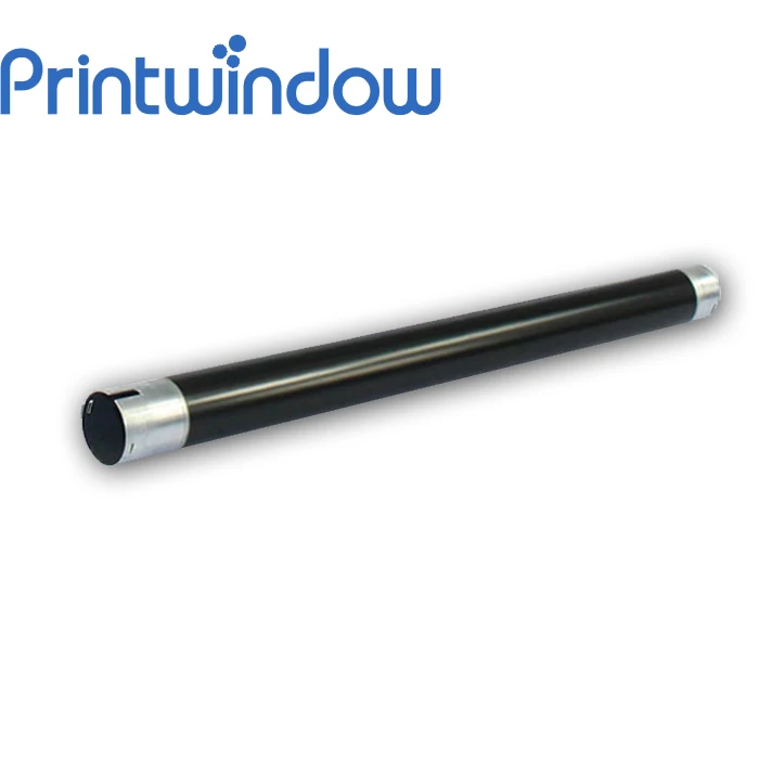 Printwindow Высокое качество тепла верх Валики для термического закрепления для Ricoh Aficio mp1600/MP1800/MP2000