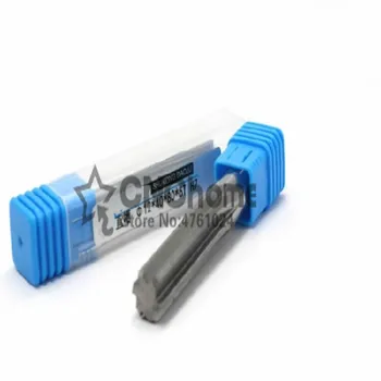 

1PCS 2mm-16mm Straight Shank Carbide Reamer,(2mm/2.5mm/3mm/4mm/5mm/6mm/7mm/8mm/9mm/10mm/11mm/12mm/13mm/14mm/16mm)