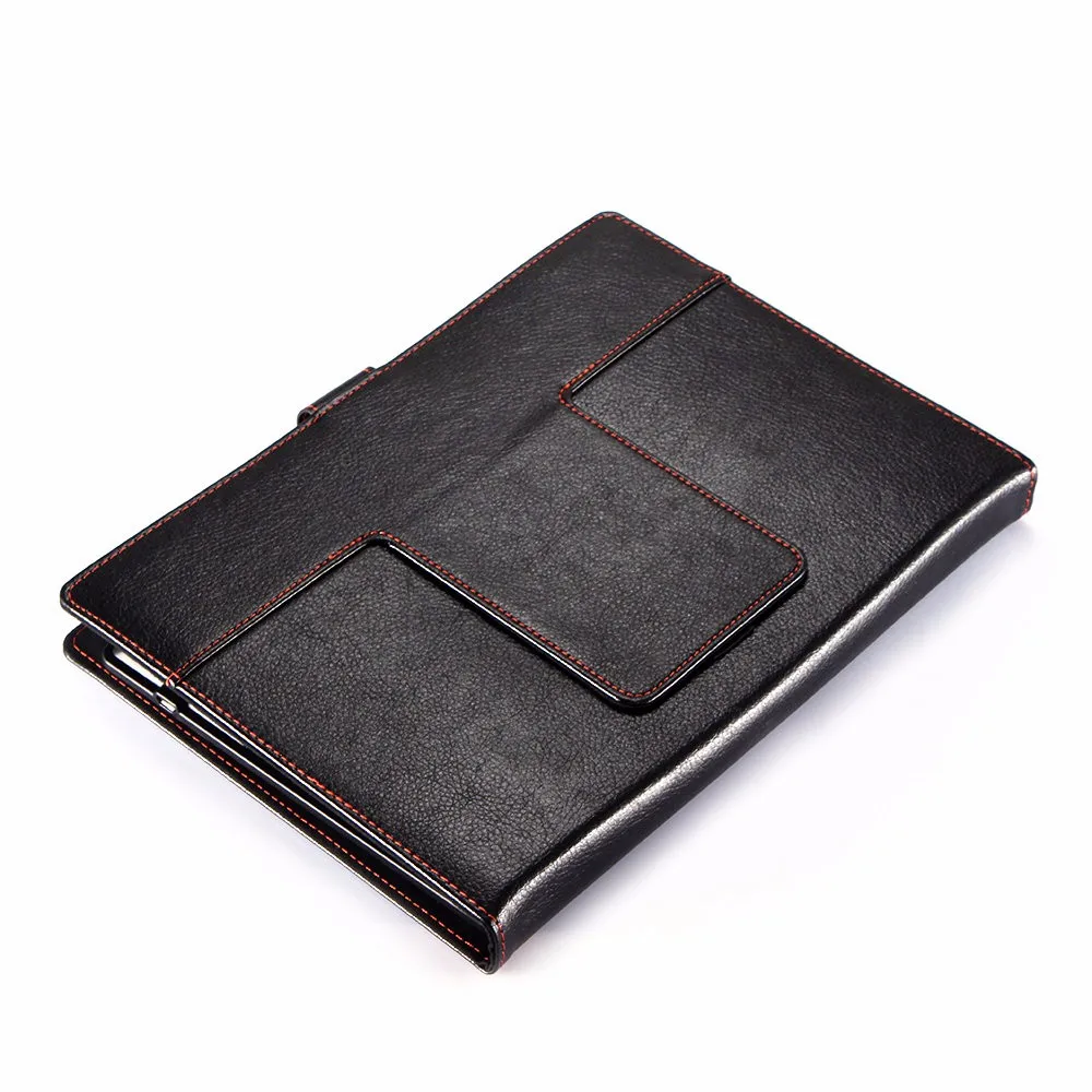 9-10-inch-tablet-touchpad-keyboard-case-q