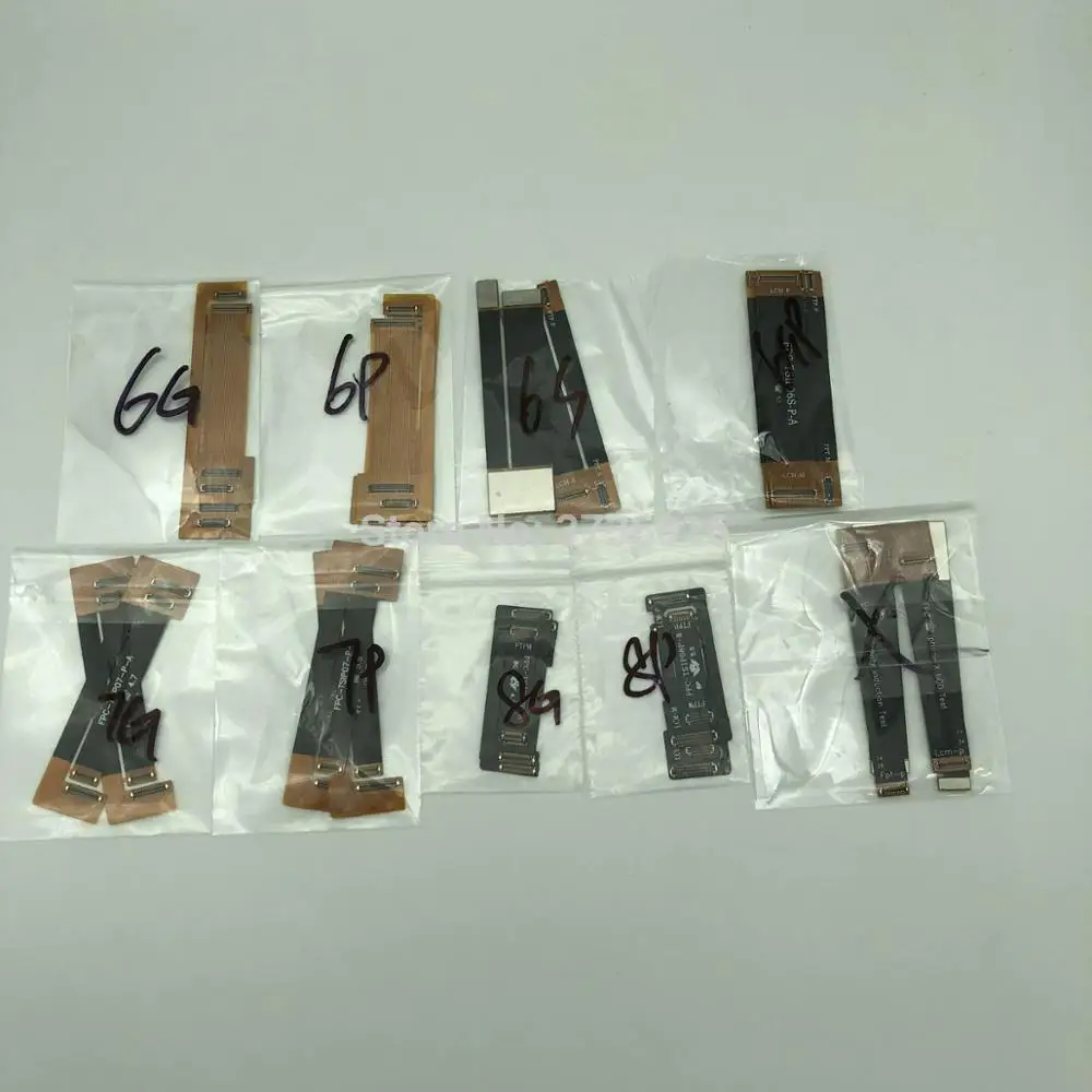 5-X (6)