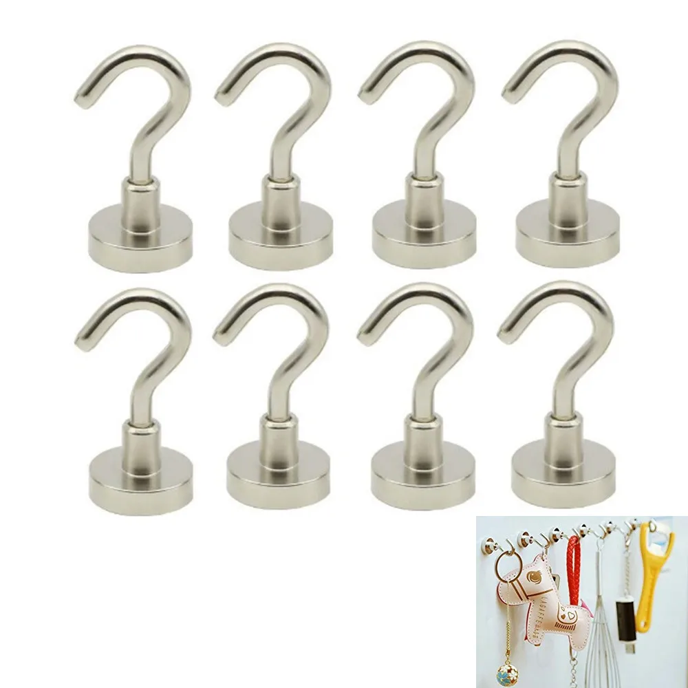 Lifting Hook Diameter 16mm Lathed Pot A3 Steel Cup Keys