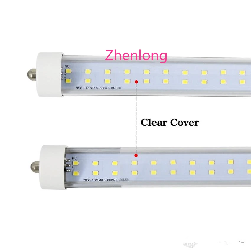 stock-in-us-+-72w-8ft-t8-led-tubes-single-pin-fa8-8-feet-led-light-tubes-double-rows-led-fluorescent-tube-ac-85-265v (5)_