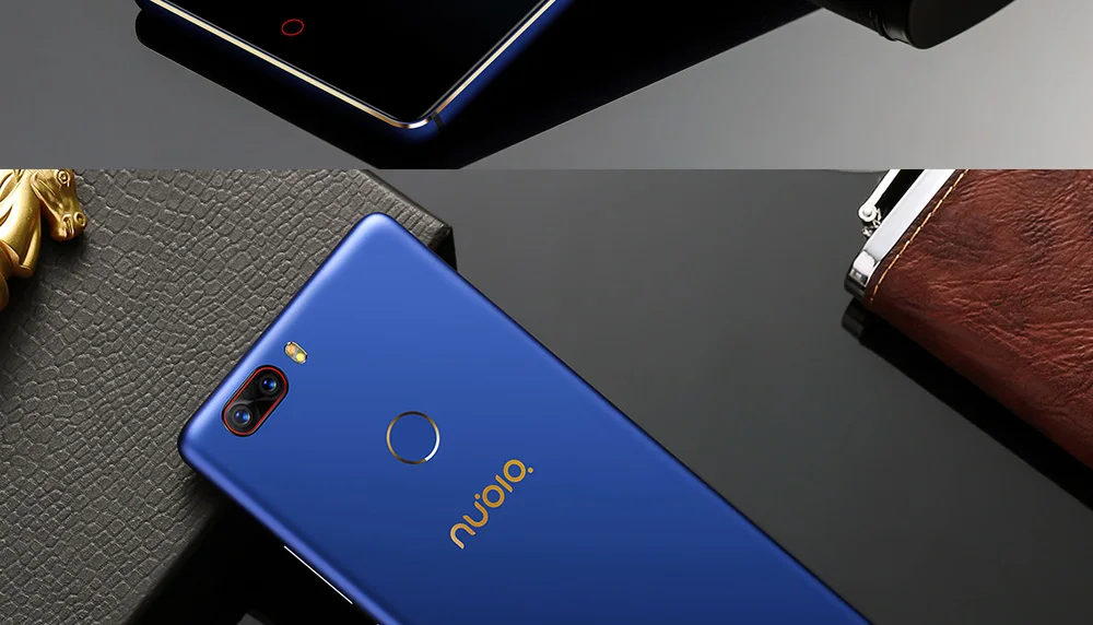 Nubia-Z17-Lite_26