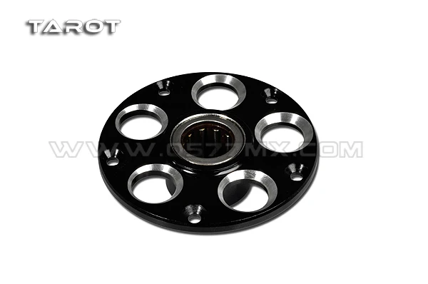 Ormino Tarot 600 Новый комплект основной шестерни TL6064 00|main gear|gear setset gears |