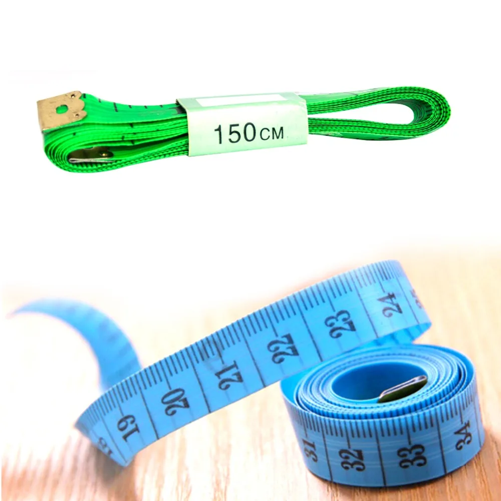 JJ2057-01-T2