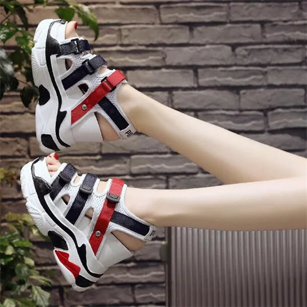 QQ20190314152234