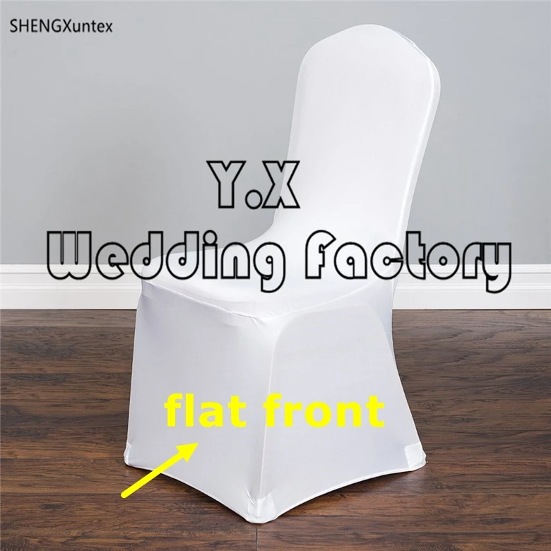 ltc-bccov-020101-economy-stretch-banquet-chair-cover-white-0