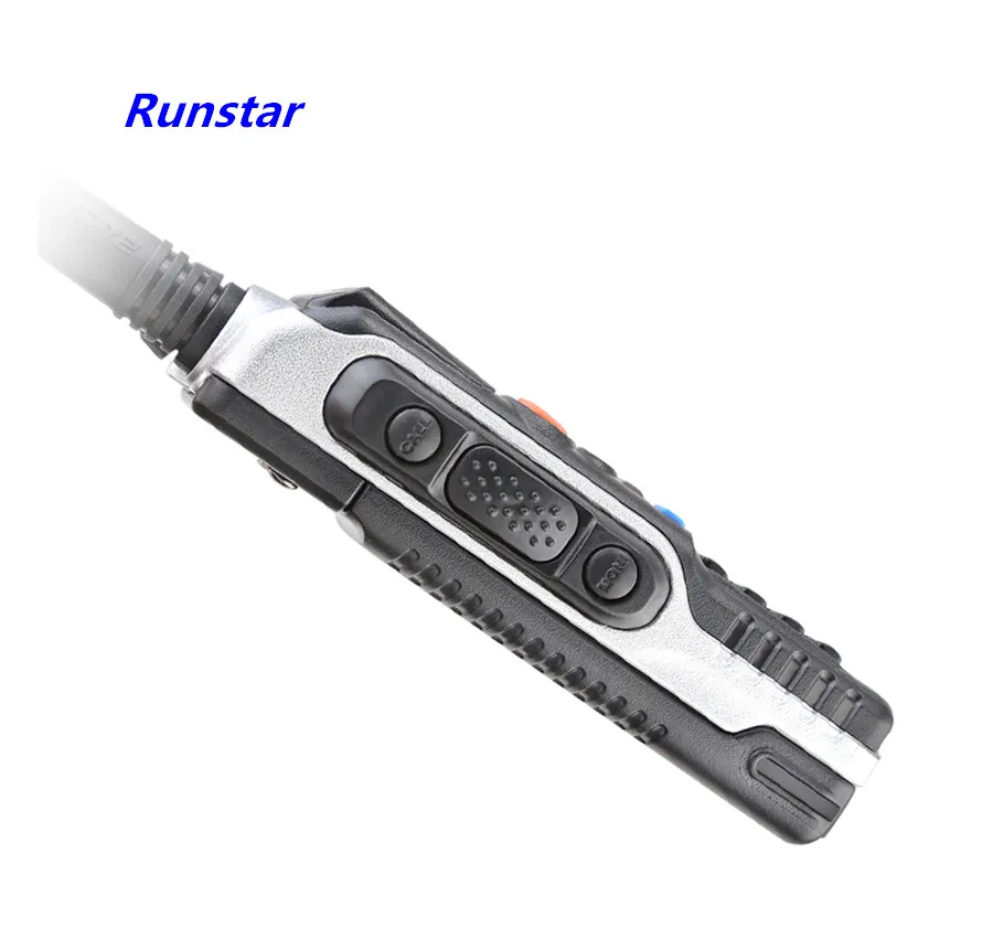 Hot-sale-Long-Range-10-20km-Baofeng_