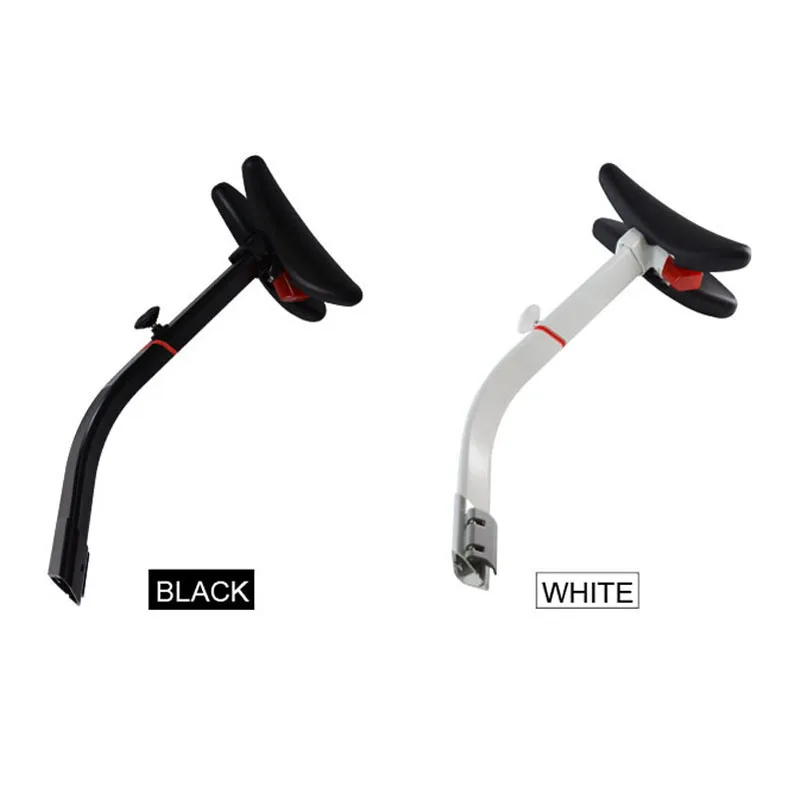 Segway NINEBOT Mini Pro Genou contrôle Steer Steering Bar-Rouge et Noir