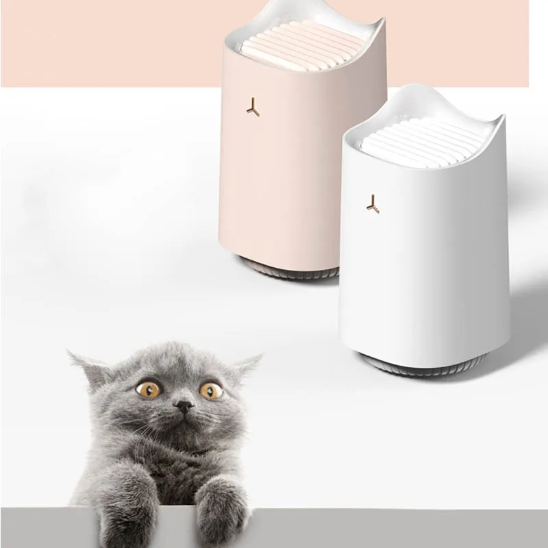 Youpin 3 life лампа для уничтожения комаров USB зарядка Электрический диспенсер