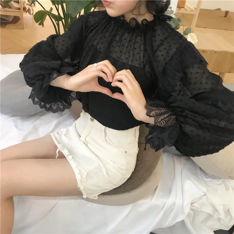 19