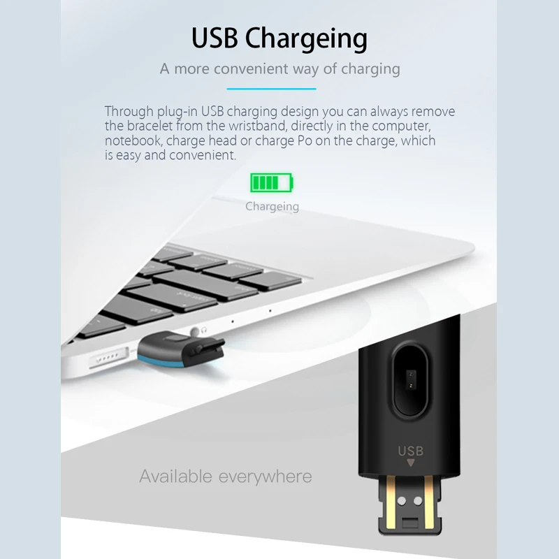 Новый умный Браслет Greentiger Y5 Pro с цветным экраном пульсометром фитнес трекером