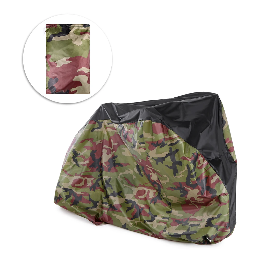 Aliexpress.com : Buy Bicycle Cover Waterproof Outdoor