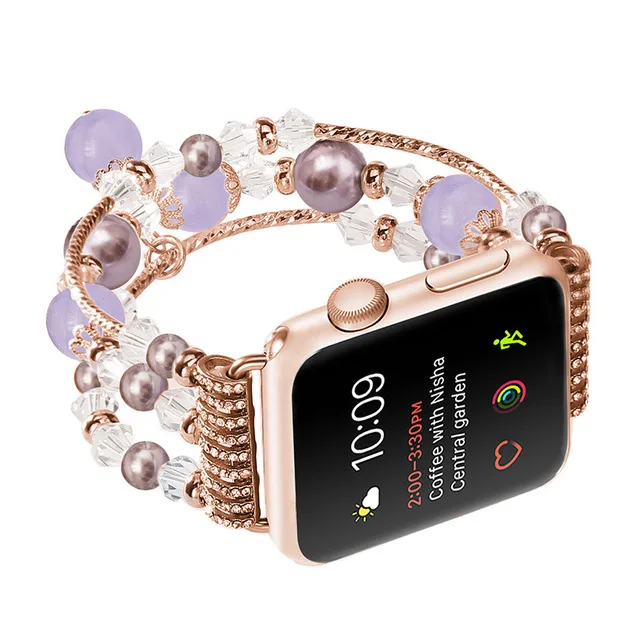 Fohuas-alta-calidad-natural-Gris-gata-banda-para-Apple-Watch-pulsera-de-reemplazo-pulsera-de-la.jpg_640x640 (3)