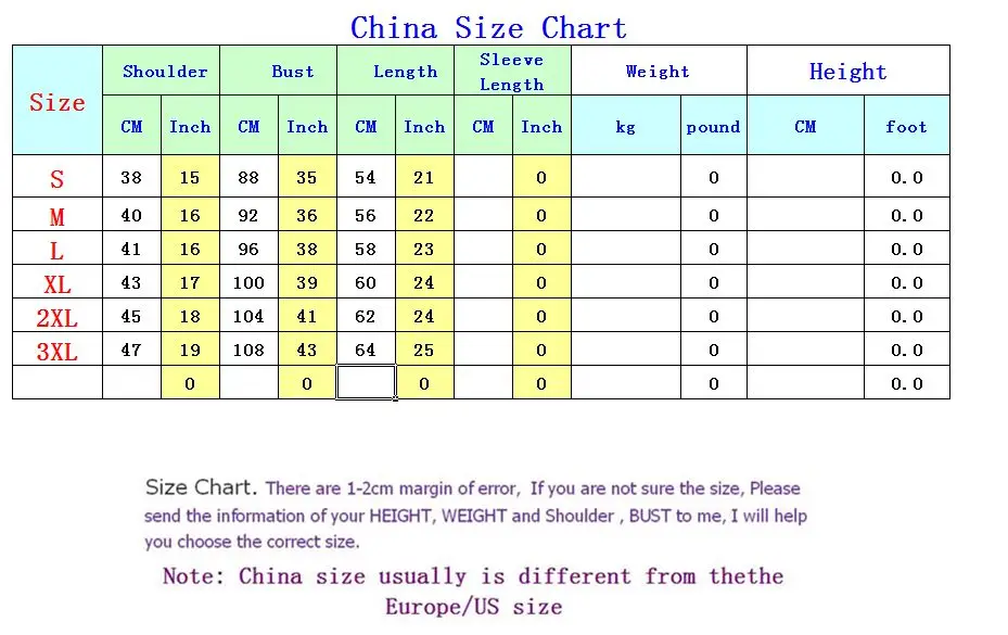 QQ20171024153120_