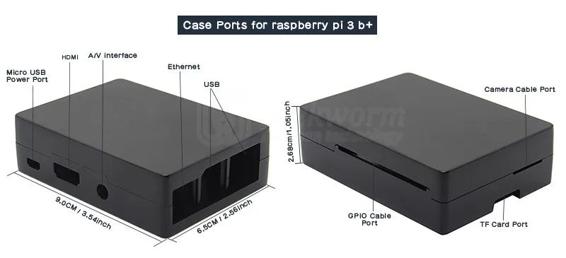 IMG_4167-Case Design-w800